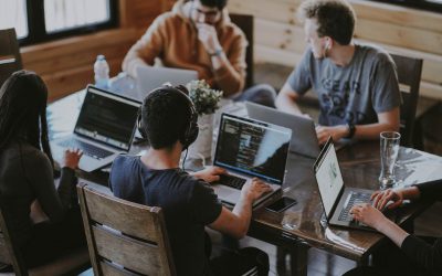 annie-spratt-608001-unsplash annie-spratt-608001-unsplash