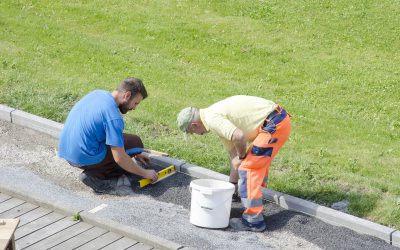 batiment_01_2017 batiment_01_2017