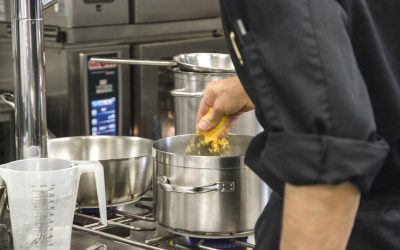 lavirgule_cuisine_03_2017 lavirgule_cuisine_03_2017