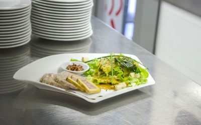 lavirgule_cuisine_04_2017 lavirgule_cuisine_04_2017