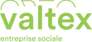 logo-valtex logo-valtex