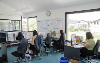 planetjob_03_2017 planetjob_03_2017