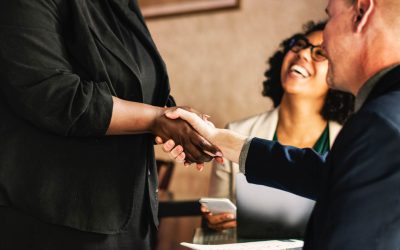 rawpixel-653769-unsplash rawpixel-653769-unsplash